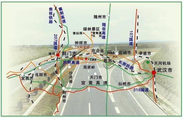 ����λ��